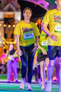 BIB: 50625, 9010, 506
                            <button type="button" onclick="openModal(21812553)" class="btn btn-primary btn-sm float-right btn-popup" data-toggle="modal" data-target=".modal-high-quality">
                        <i class="fas fa-shopping-cart"></i> Add to Cart
                    </button>
                                            <button type="button" onclick="isThisMe(21812553, true)" class="btn btn-success btn-sm float-right btn-popup btn-isme hidden" data-toggle="tooltip" data-placement="bottom" title="นี่คือรูปของคุณใช่ไหม คลิกที่นี่เพื่อเอาเข้าอัลบั้ม">
                        <i class="fas fa-plus"></i> Add to album
                    </button>
                    <button type="button" onclick="isThisMe(21812553, false)" class="btn btn-warning btn-sm float-right btn-popup btn-isnotme hidden">
                        <i class="fas fa-ban"></i> Remove from album
                    </button>